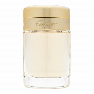 Cartier Baiser Volé eau de Parfum pentru femei 50 ml