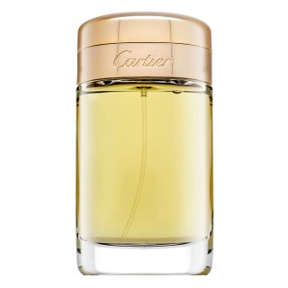 Cartier Baiser Volé Parfum femei 100 ml