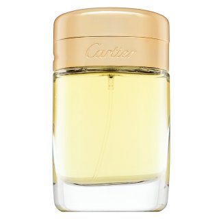 Cartier Baiser Volé Parfum femei 50 ml