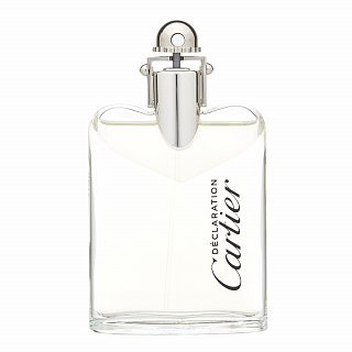 Cartier Declaration eau de Toilette pentru barbati 50 ml