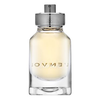 Cartier L'Envol de Cartier Eau de Toilette bărbați 50 ml