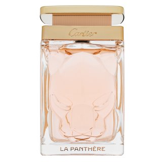 Cartier La Panthere Eau de Toilette femei 100 ml