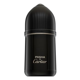 Cartier Pasha Noir Absolu Parfum bărbați 100 ml