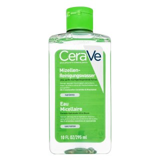 CeraVe apă micelară Micellar Cleansing Water 296 ml