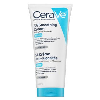 CeraVe crema calmanta SA Smoothing Cream 177 ml