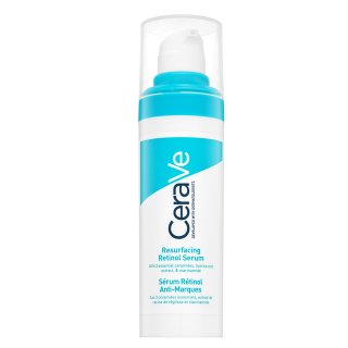 CeraVe ser revigorant Resurfacing Retinol Serum 30 ml