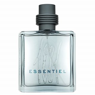 Cerruti 1881 Essentiel Eau de Toilette bărbați 100 ml