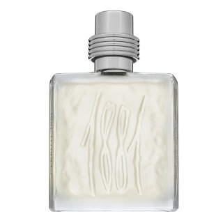 Cerruti 1881 pour Homme After Shave balsam bărbați 100 ml