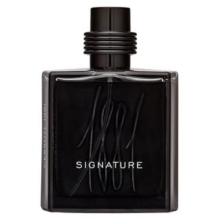 Cerruti 1881 Signature Eau de Parfum pentru barbati 100 ml
