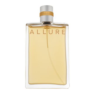 Chanel Allure eau de Toilette pentru femei 100 ml