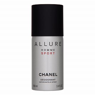 Chanel Allure Homme Sport deospray pentru barbati 100 ml