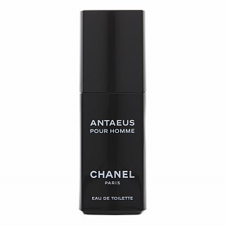 Chanel Antaeus eau de Toilette pentru barbati 100 ml