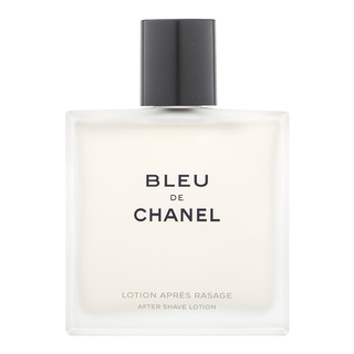 Chanel Bleu de Chanel after shave pentru barbati 100 ml