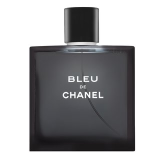 Chanel Bleu de Chanel Eau de Toilette bărbați 100 ml