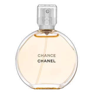 Chanel Chance Eau de Toilette femei 35 ml