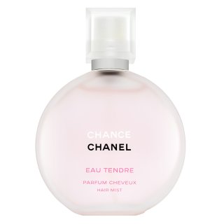 Chanel Chance Eau Tendre spray parfumat pentru par femei 35 ml