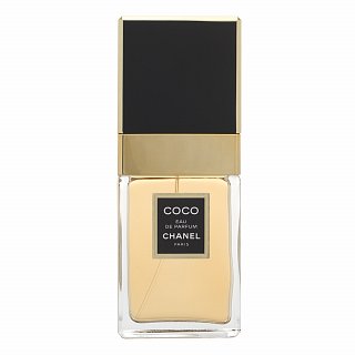 Chanel Coco eau de Parfum pentru femei 35 ml