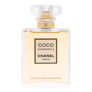 Chanel Coco Mademoiselle Intense Eau de Parfum femei 50 ml