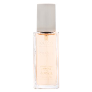 Chanel Coco Mademoiselle - Refill Eau de Toilette femei 50 ml