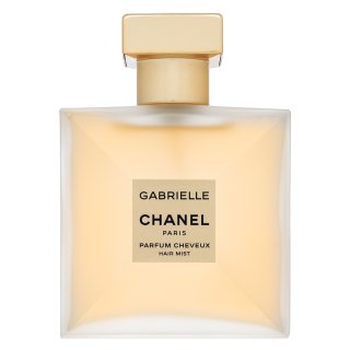 Chanel Gabrielle spray parfumat pentru par femei 40 ml