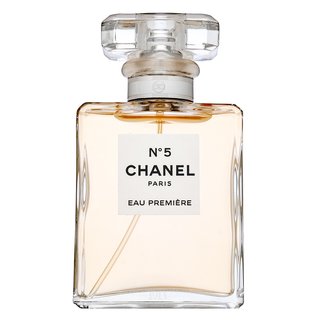 Chanel No.5 Eau Premiere Eau de Parfum femei 35 ml