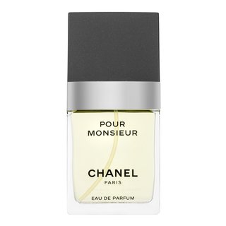 Chanel Pour Monsieur Eau de Parfum bărbați 75 ml