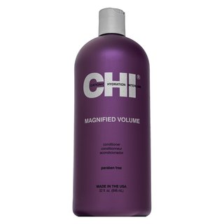 CHI Magnified Volume Conditioner pentru volum 946 ml