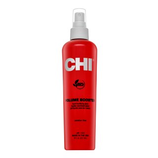 CHI Volume Booster spray pentru styling volum de la radacini 237 ml