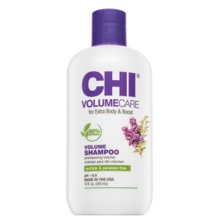 CHI VolumeCare Volume Shampoo șampon pentru volum 355 ml