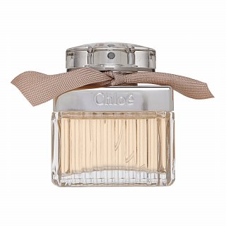 Chloé Chloé eau de Parfum pentru femei 50 ml