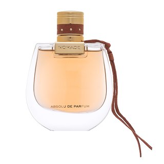 Chloé Nomade Absolu de Parfum Eau de Parfum femei 75 ml