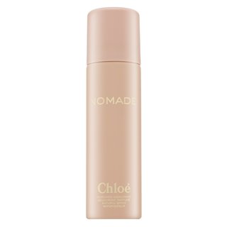 Chloé Nomade deospray femei 100 ml