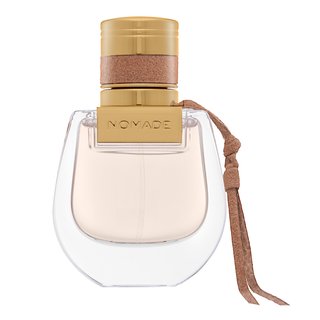 Chloé Nomade Eau de Toilette Eau de Toilette femei 30 ml