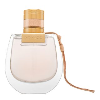 Chloé Nomade Eau de Toilette Eau de Toilette femei 50 ml