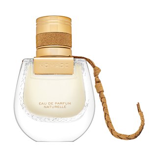 Chloé Nomade Naturelle Eau de Parfum femei 30 ml