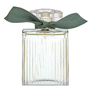 Chloé Rose Naturelle Intense Eau de Parfum femei Refillable 100 ml
