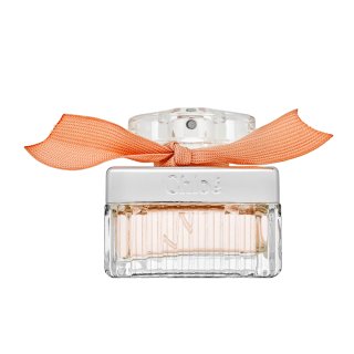 Chloé Rose Tangerine Eau de Toilette femei 30 ml