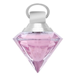 Chopard Wish Pink Diamond Eau de Toilette femei 30 ml