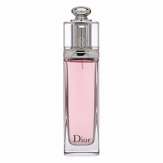 Christian Dior Addict Eau Fraiche 2012 eau de Toilette pentru femei 50 ml