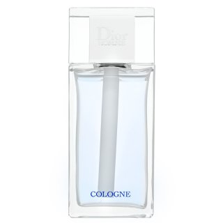 Christian Dior Dior Homme Cologne 2013 eau de cologne pentru barbati 125 ml