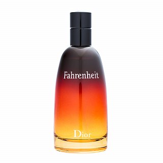 Christian Dior Fahrenheit eau de Toilette pentru barbati 100 ml