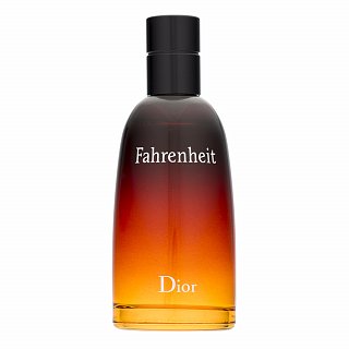 Christian Dior Fahrenheit eau de Toilette pentru barbati 50 ml