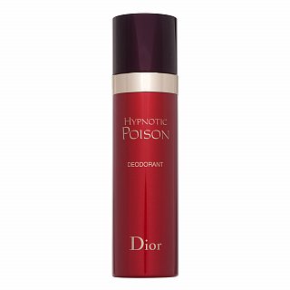 Christian Dior Hypnotic Poison deospray pentru femei 100 ml