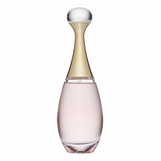 Christian Dior J´adore eau de Toilette pentru femei 50 ml