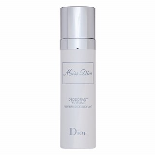 Christian Dior Miss Dior Chérie deospray pentru femei 100 ml