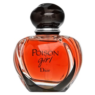 Christian Dior Poison Girl eau de Parfum pentru femei 50 ml