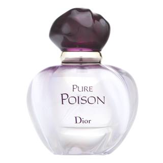 Christian Dior Pure Poison eau de Parfum pentru femei 30 ml