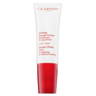 Clarins Beauty Flash Exfoliant Peel 50 ml