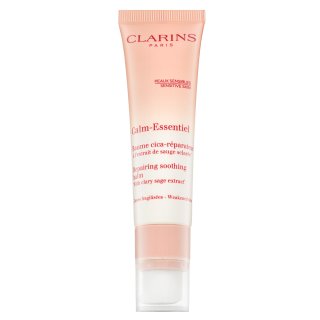 Clarins Calm-Essentiel balsam nutritiv Repairing Soothing Balm 30 ml