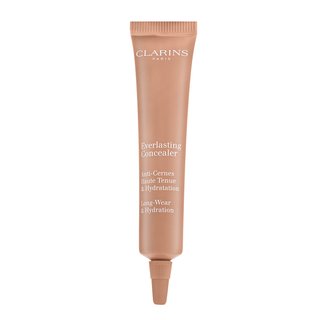 Clarins Everlasting Concealer corector lichid 03 Medium Deep 12 ml